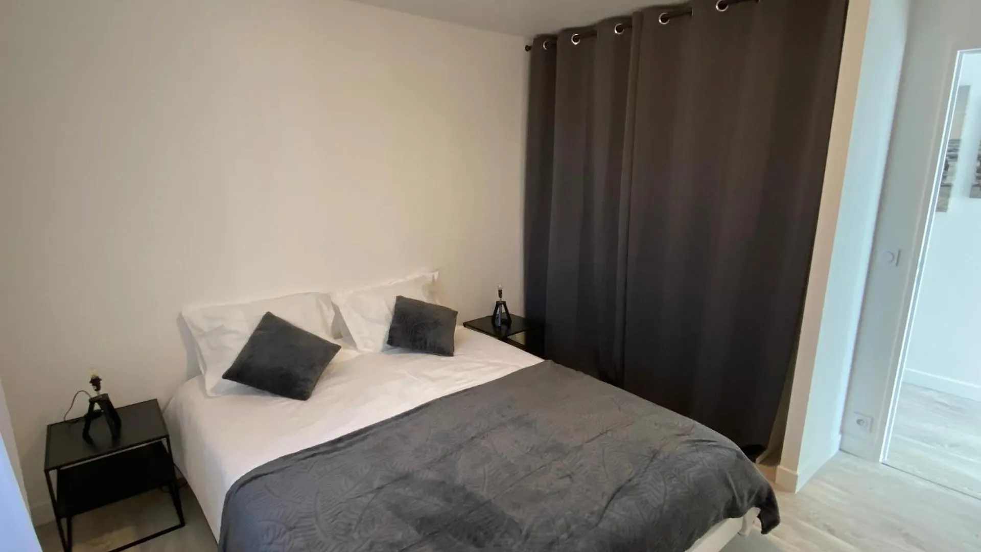 Jolie Maison Proche De Toulouse Lherm  France